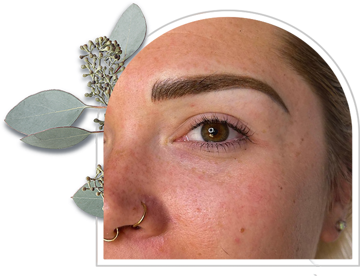 Cudahy Eyebrow Cosmetics: Microblading & Shaping Cudahy Eyebrow Cosmetics: Microblading & Shaping