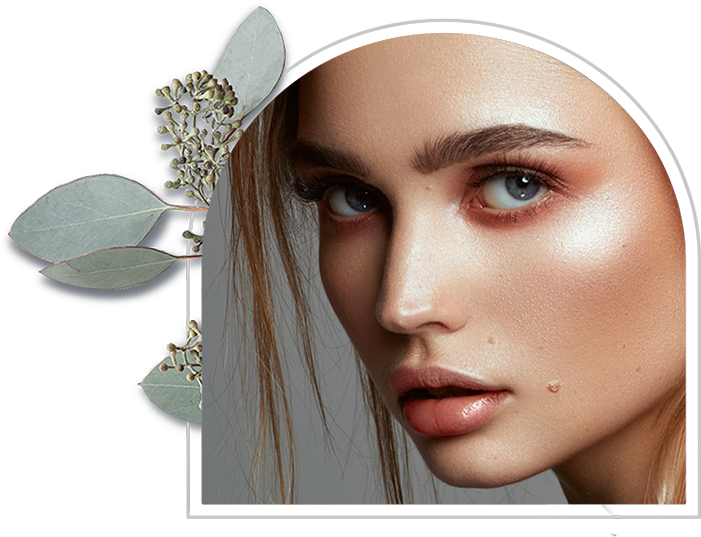Hales Corners Eyebrow Microblading & Shading Hales Corners eyebrow microblading & shading