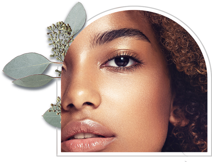Milwaukee Eyebrow Microblading and Shading Milwaukee Eyebrow Microblading and Shading